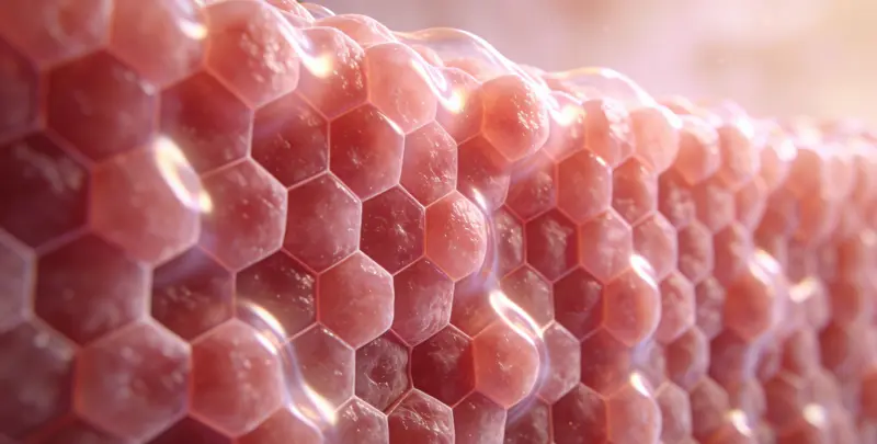 株洲结直肠癌120基因ctDNA突变检测（血液）图片1