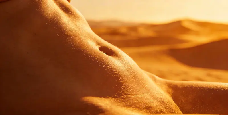 株洲结直肠癌靶向120基因检测及PDL122C3表达检测套餐（组织）图片1