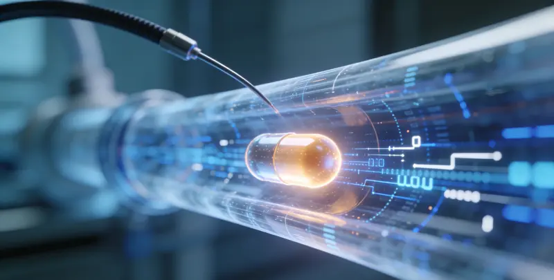 株洲结直肠癌4基因突变检测+MSI（组织）图片1