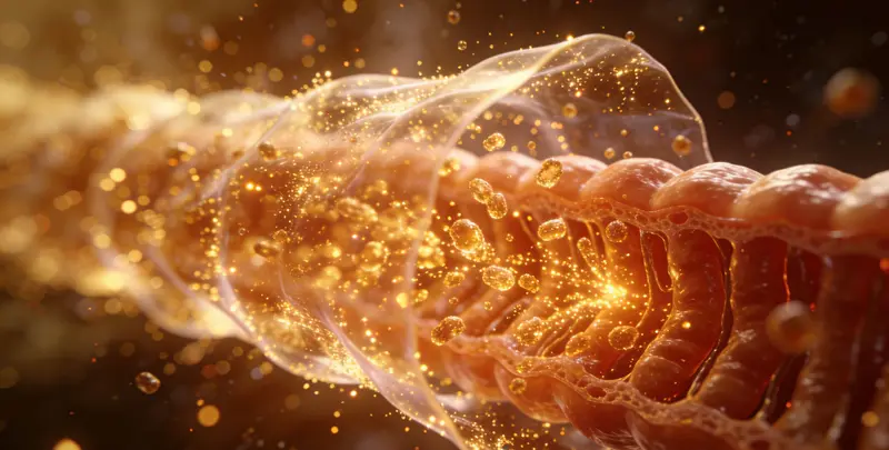 株洲结直肠癌靶向43基因检测及PDL122C3表达检测套餐图片1