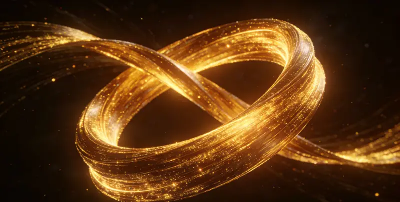 株洲结直肠癌靶向43基因检测（组织）图片1