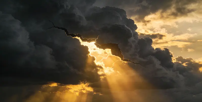 株洲肺癌11基因检测组织版图片1