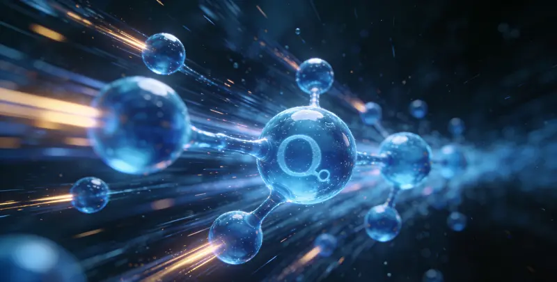 株洲肺癌119基因检测图片1