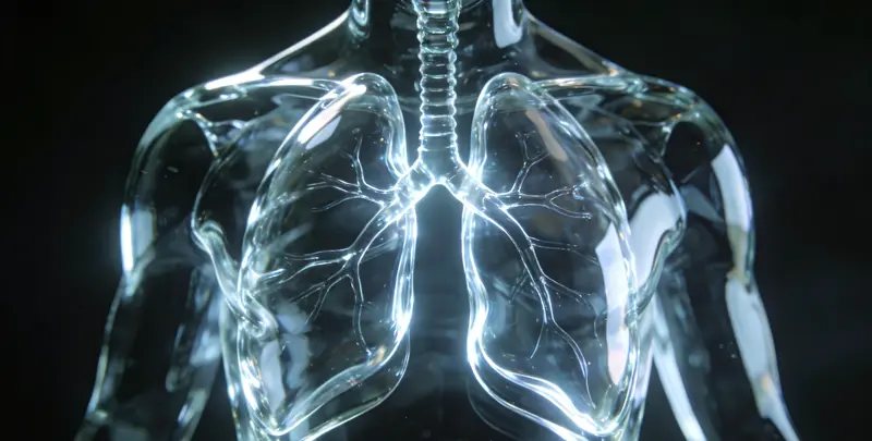 株洲肺癌12基因ctDNA突变检测(血液）图片1