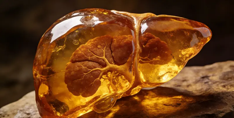 株洲肝胆胰腺肿瘤120基因检测图片1