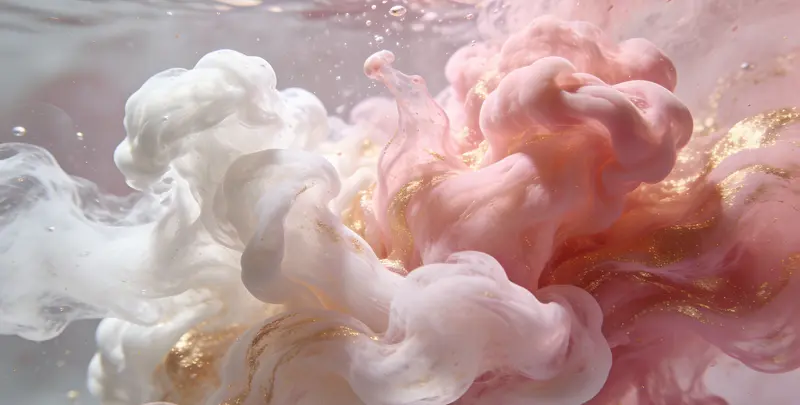 乳腺/卵巢癌靶向120基因检测及PDL122C3表达检测套餐（组织）图3