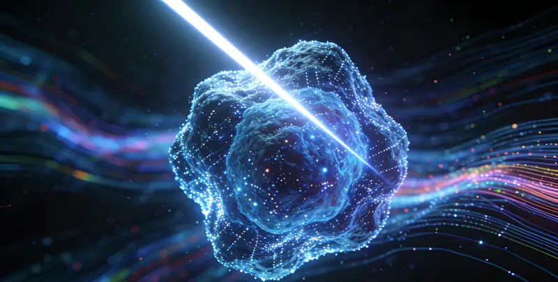 株洲MSI肿瘤微卫星变异的检测（组织）图片1