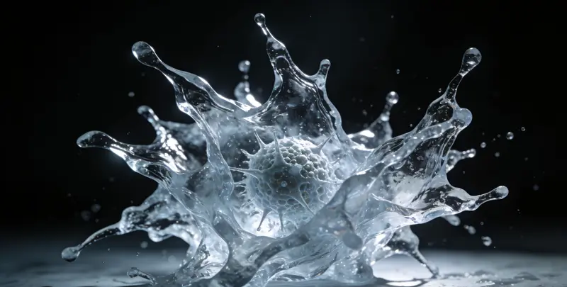 株洲实体瘤151基因检测图片1