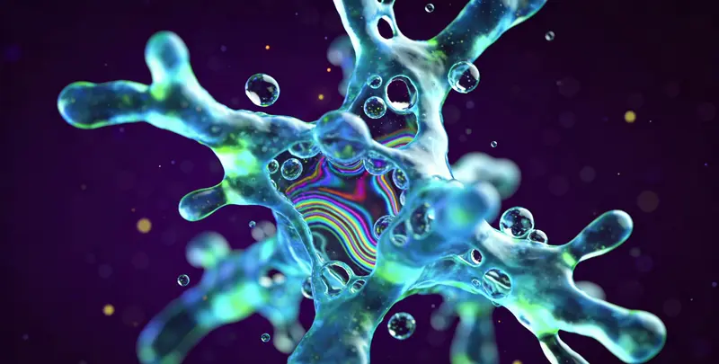 实体瘤151基因检测图4