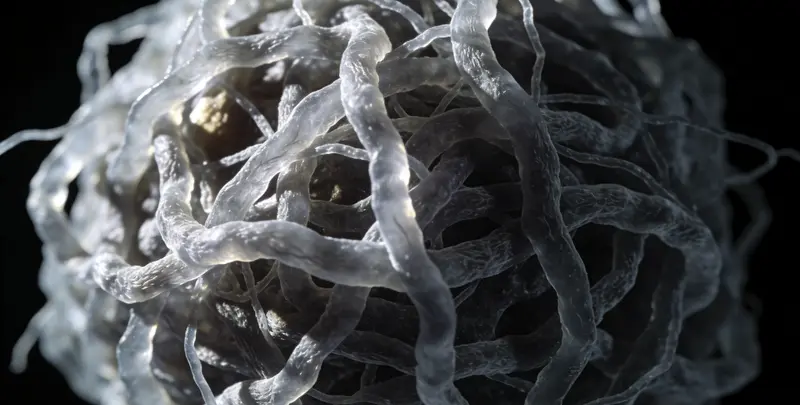 株洲肿瘤全外显子测序及PDL122C3表达检测套餐（组织）图片1