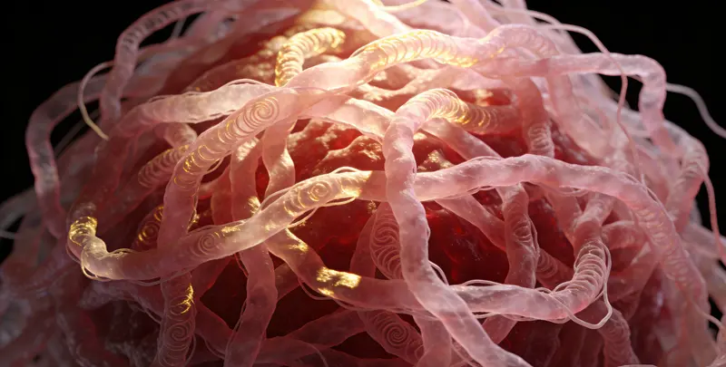 肿瘤全外显子测序及PDL122C3表达检测套餐（组织）图3