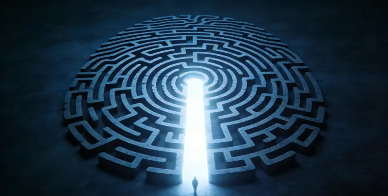 株洲司法亲子鉴定3人图片1