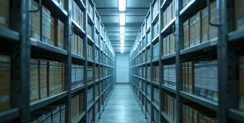 株洲公证亲子鉴定图片1