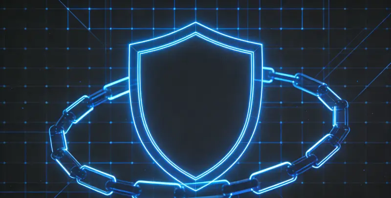 株洲司法亲子鉴定加急图片1