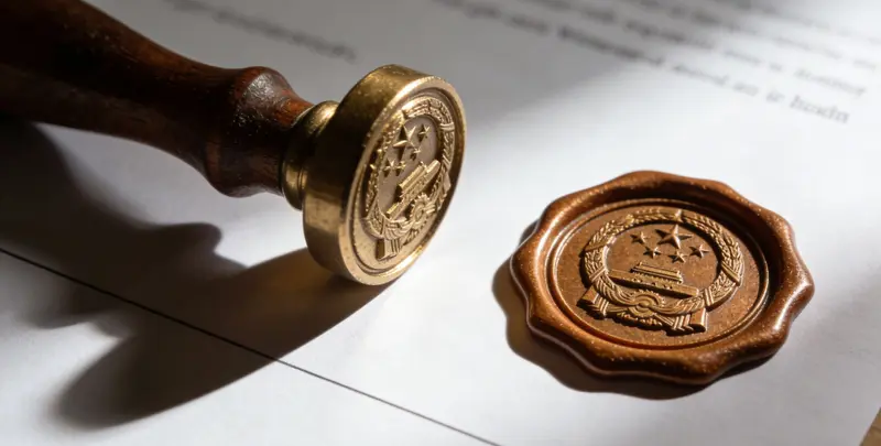 株洲上户口亲子鉴定图片1