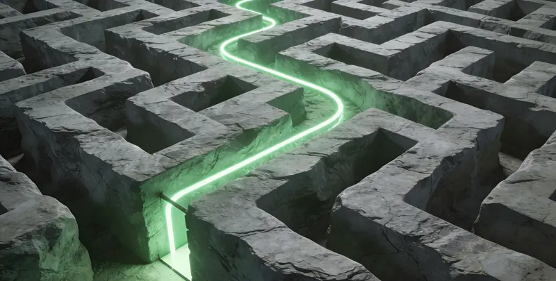 株洲胃肠肿瘤120基因检测图片1