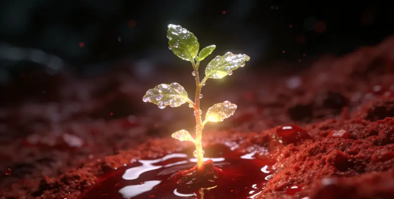 株洲产前羊水亲子鉴定图片1