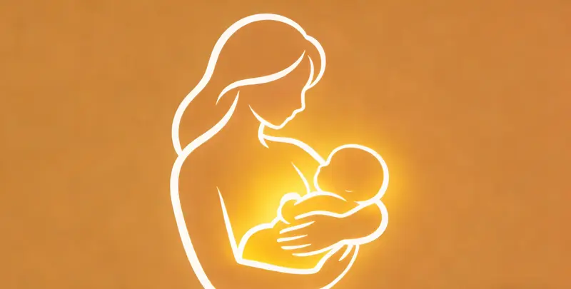 株洲无创胎儿亲子鉴定图片1