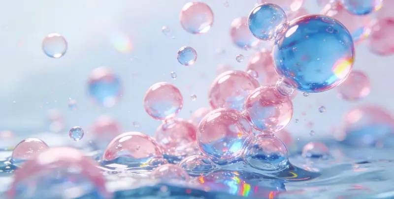 株洲产前绒毛亲子鉴定图片1