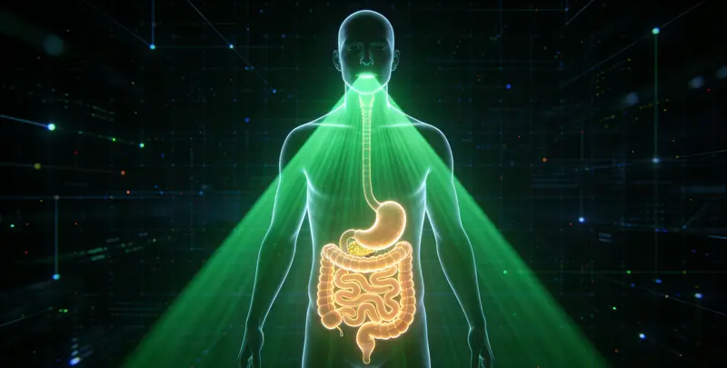 株洲肠癌甲基化检测图片1
