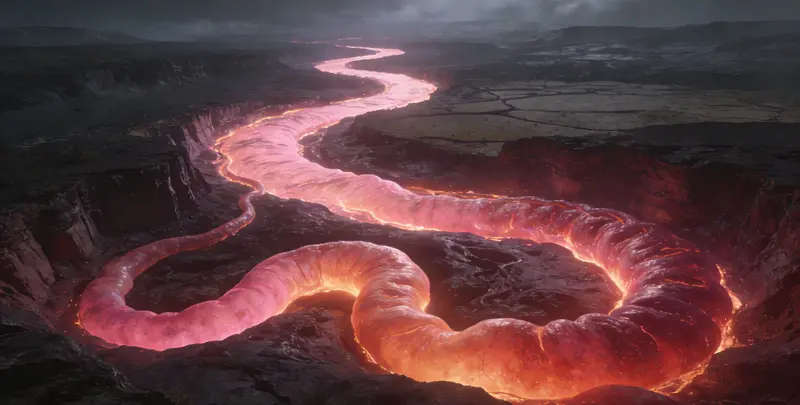 株洲胃癌靶向用药39基因检测及PDL122C3表达检测套餐（组织）图片1