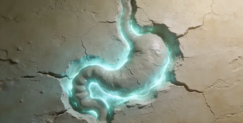 株洲胃癌分子分型基因检测项目（组织）图片1