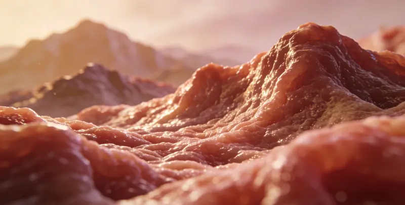 株洲食管癌甲基化检测图片1