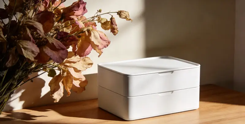 株洲个人隐私亲子鉴定2人图片1