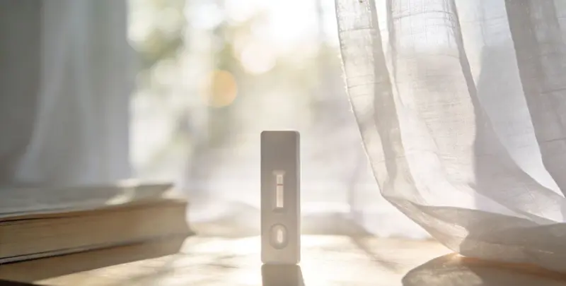 株洲个人隐私亲子鉴定3人图片1